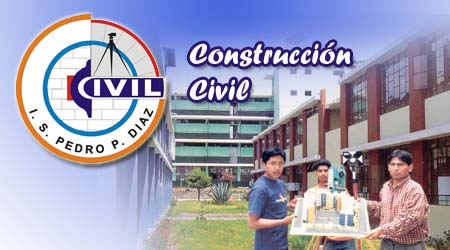 construcción civil