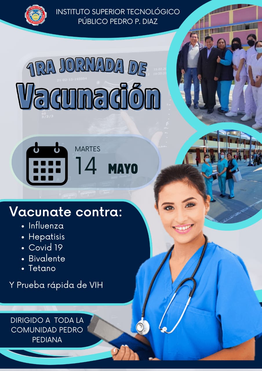 jornada vacunacion2024 1